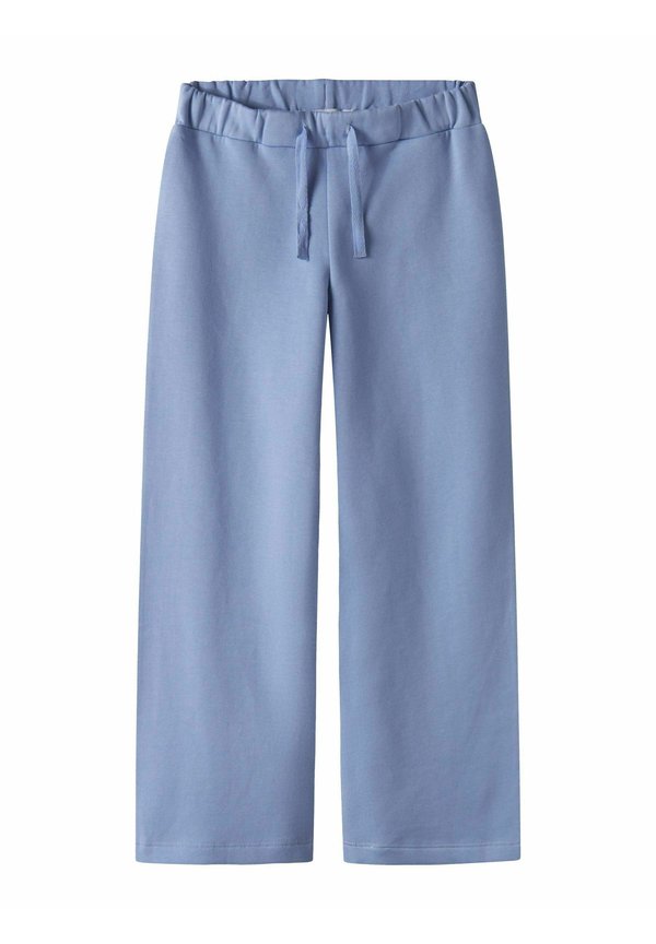 Jogginghose - serenity