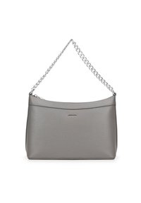 YOUNG COLLECTION - Handtas - silver