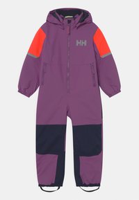 Helly Hansen - RIDER  - Kombinezon zimowy Miniatura obrazu 1