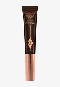 Charlotte Tilbury - HOLLYWOOD CONTOUR LIGHT WAND - Contouring - deep Thumbnail Image 1