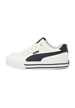 Puma Zapatillas - white