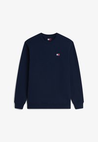 Non sélectionné, dark night navy