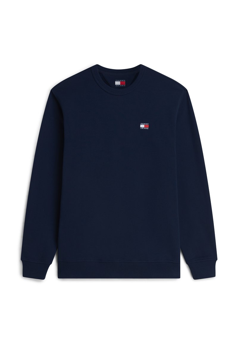 Sudadera