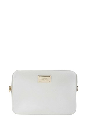 Pochette - beige