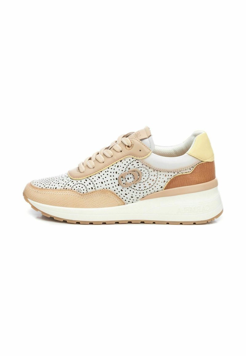 Zapatillas
