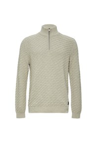 Unausgewählt, helles beige