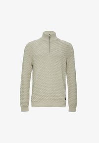 Unausgewählt, helles beige