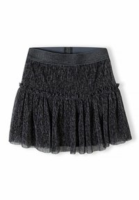 Non sélectionné, black