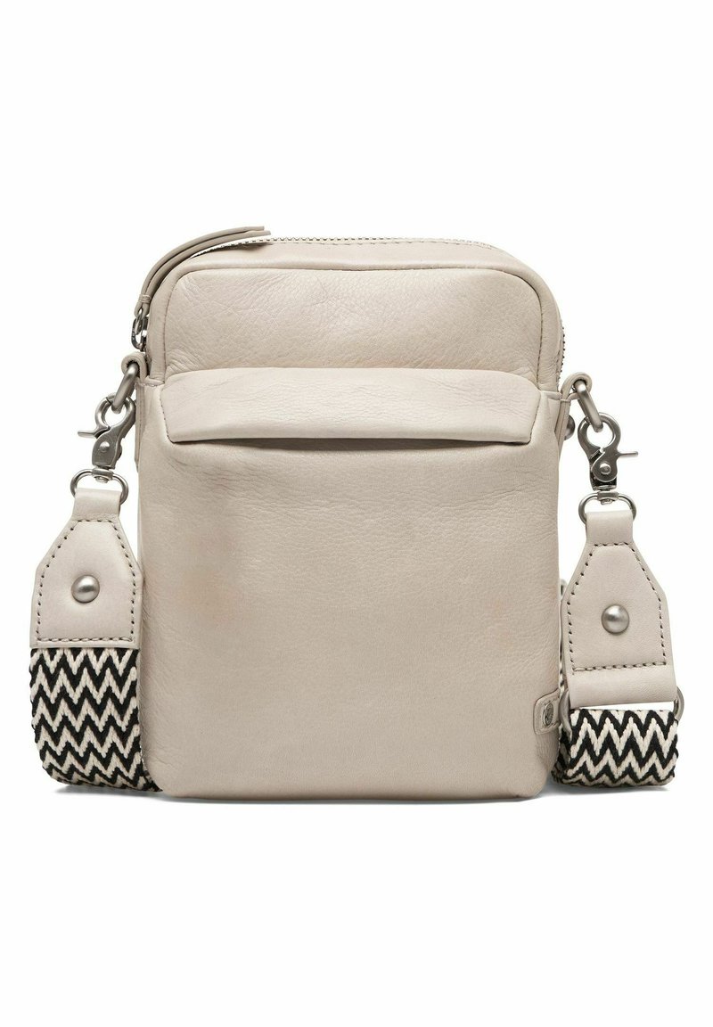 Depeche Sweet Rebel Sac Banane 16576 099
