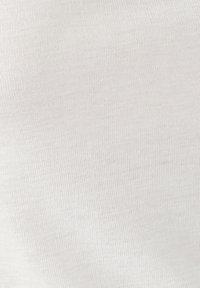 Damart OUCEUR - Hemd - blanc