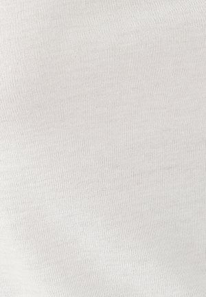 Damart OUCEUR - Maglietta intima - blanc