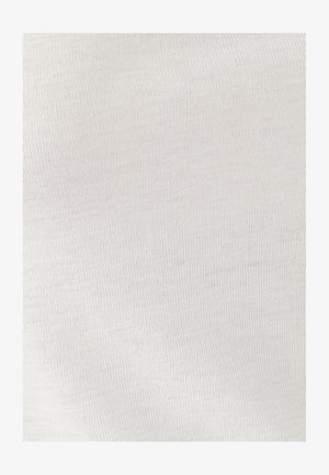Damart OUCEUR - Maglietta intima - blanc