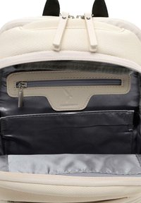 SURI FREY JUDY - Mochila - cream