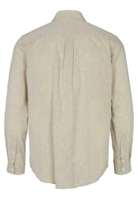 U.S. Polo Assn. Skjorta - beige