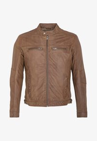 Ej vald, vintage cognac