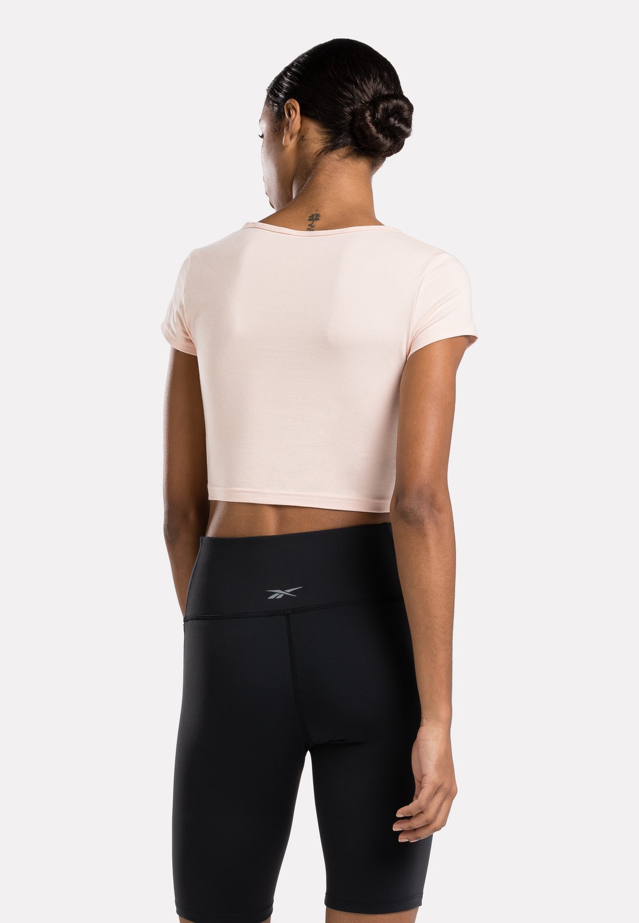 T-Shirt basic