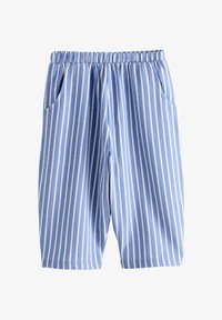 Odabrano, pink green