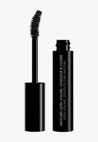 BLACK UP - REVOLUTIONARY ULTRA VOLUME, LENGTH & CURL MASCARA - Mascara Image miniature 1