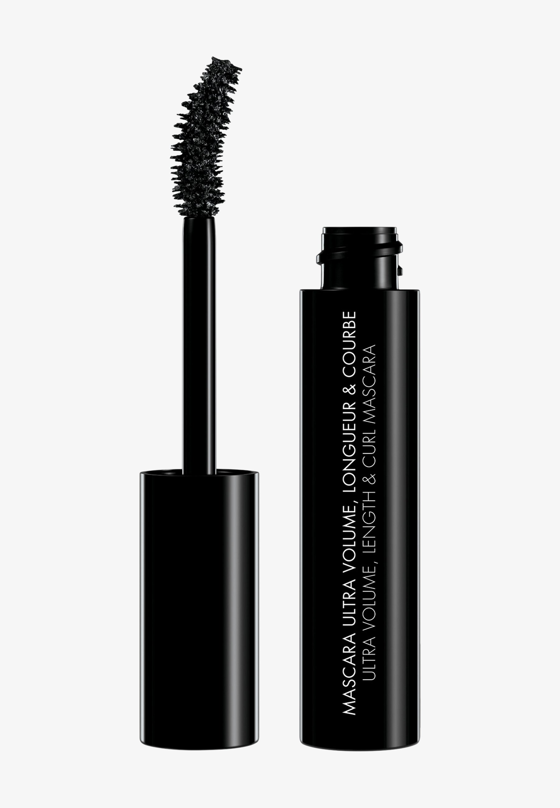 Curl mascara. Тушь для ресниц alobon curl mascara. Curl mascara. Тушь керлинг. Curl mascara.