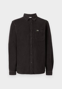 Unselected, port