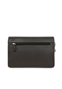 Hexagona CONFORT - Borsa a mano - marron foncé confort