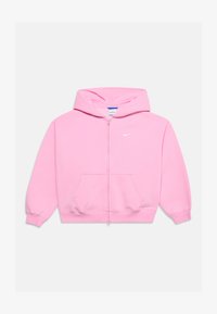 Δεν επιλέχθηκε, pink rise/white