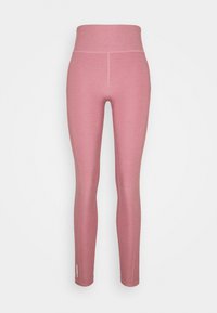 Puma Leggings - light pink