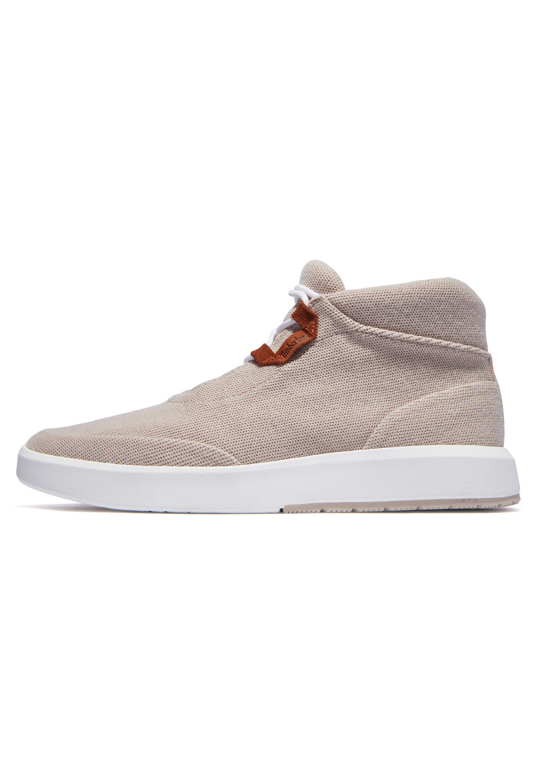 Timberland Uomo Zalando Shop, 50% OFF | www.simbolics.cat