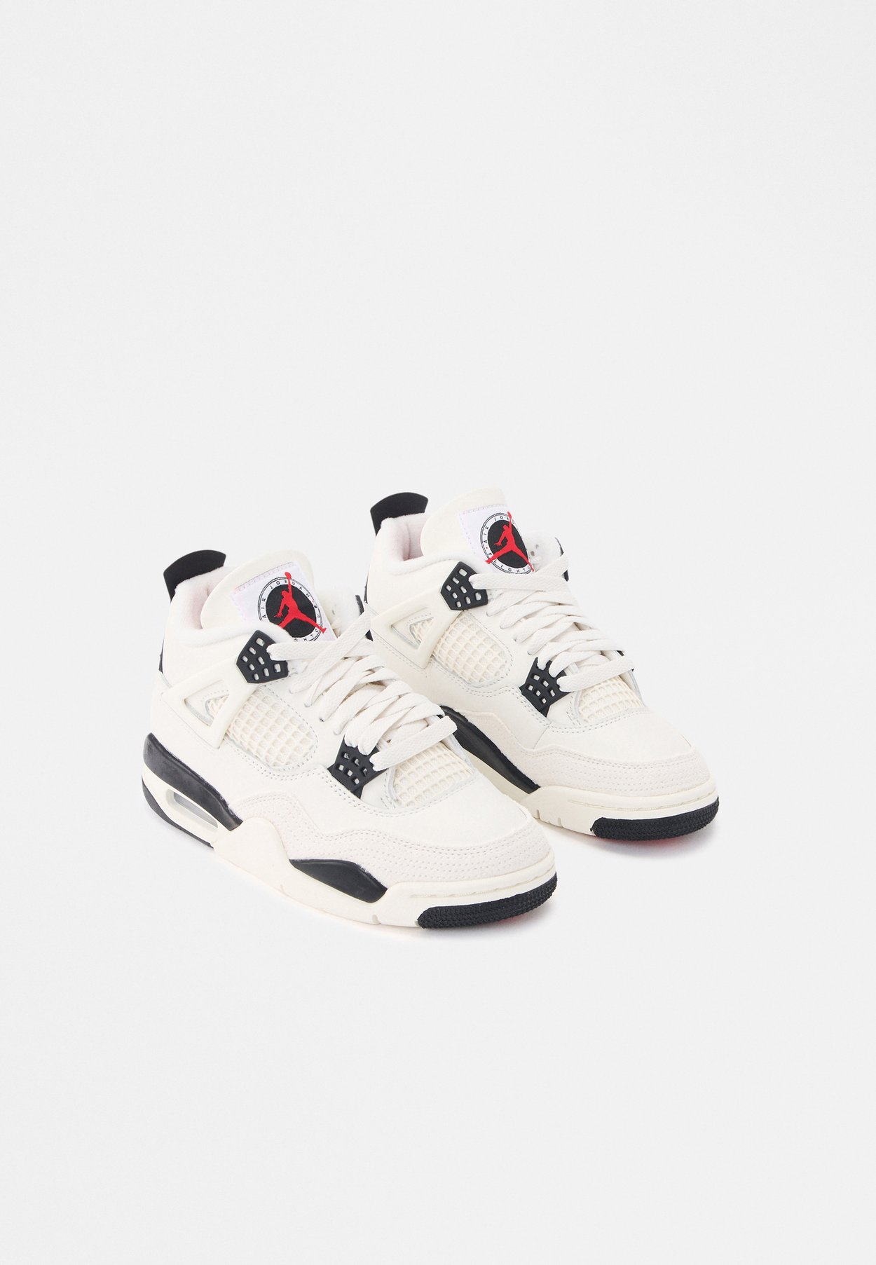 AIR JORDAN 4 RETRO OG FC UNISEX