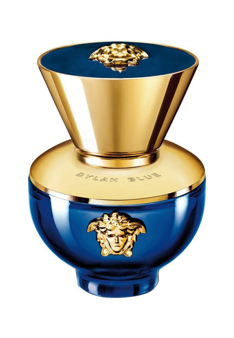 Damen Parfum | Versace Beauty DYLAN BLUE POUR FEMME Eau de Parfum - WJ07803 Damen Parfum | Versace Beauty DYLAN BLUE POUR FEMME Eau de Parfum - WJ07803