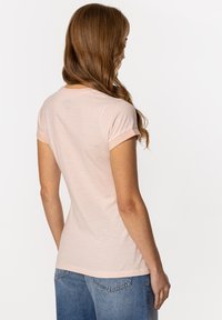 Lee Cooper ALINE koralowy