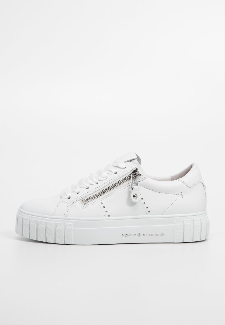 Zapatillas