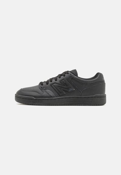 New Balance BB480LBA Unisex