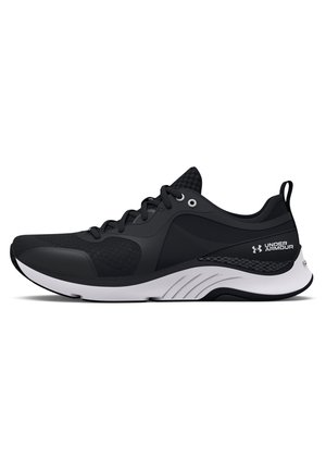 Trainingsschuh - black