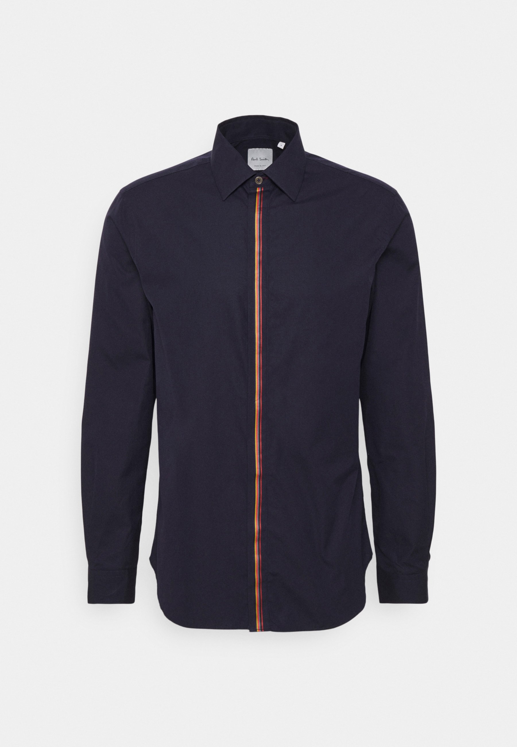 Homme TAILORED SHIRT - Chemise Homme TAILORED SHIRT - Chemise