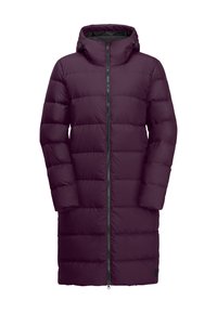 Niet geselecteerd, berry jam