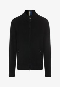Ausgewählt, dark navy
