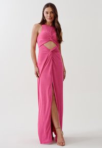TUSSAH GRETA  - Oblečenie na špeciálnu príležitosť - hot pink