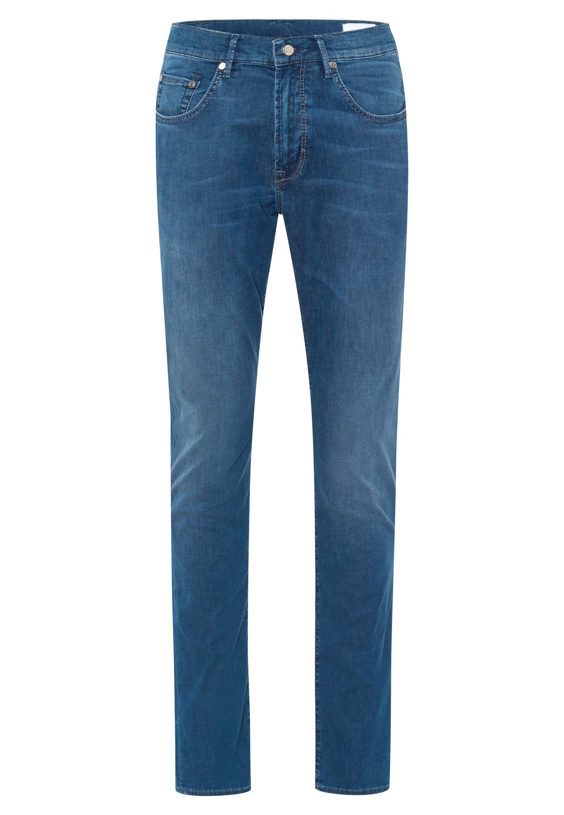 Baldessarini JOHN - Slim fit jeans 