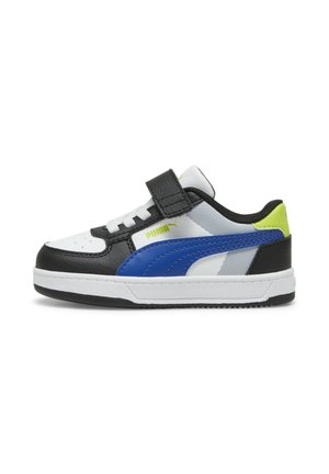 CAVEN 2.0 UNISEX - Sneakersy niskie