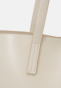 Even&Odd Saco de mão - off-white