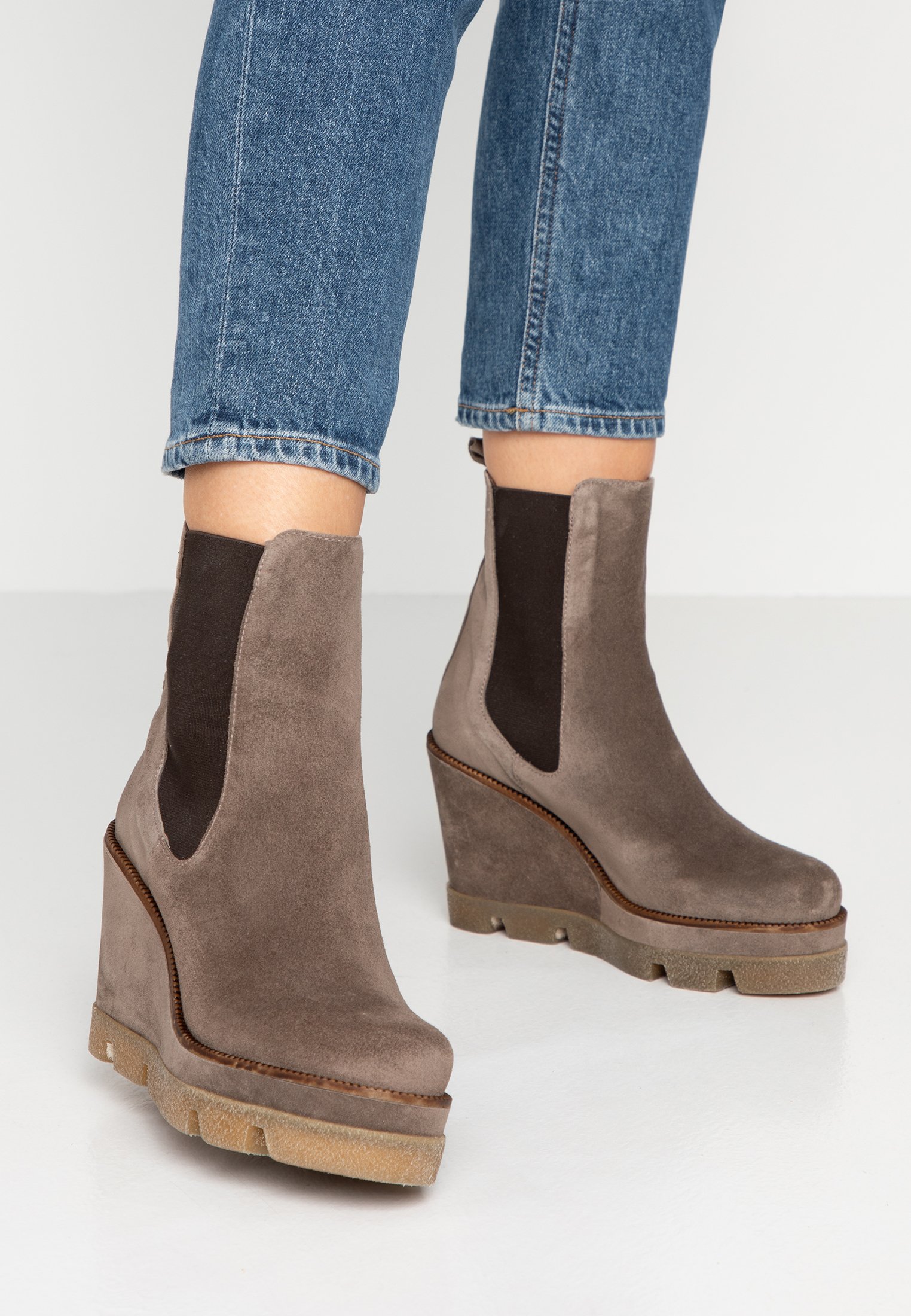 الحساسية شبكة اتصال ملزمة botines pedro miralles outlet -  sharethespotlight.org