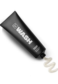 Good Dye Young WASH SHAMPOO - Sjampo