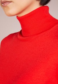 HUGO Trui - red