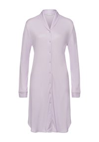 Hanro - Koszula nocna