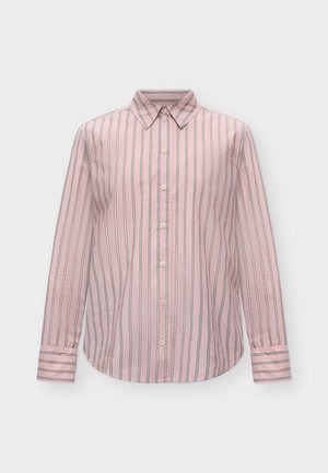 Marc O'Polo, Shirt - medium pink