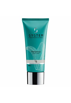 SYSTEM PROFESSIONAL INESSENCE - CONDITIONER - Conditioner - transparent