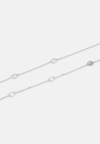 Michael Kors Halskæder - silver-coloured