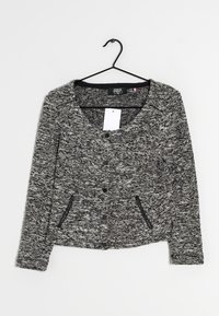 Le Temps Des Cerises Vest - multi-coloured