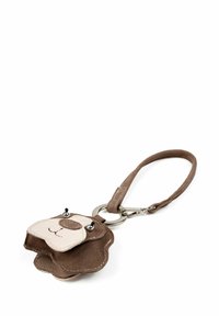 L37 Portachiavi - beige